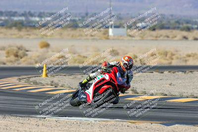 media/Jan-13-2025-Ducati Revs (Mon) [[8d64cb47d9]]/2-A Group/Session 2 Turn 4/